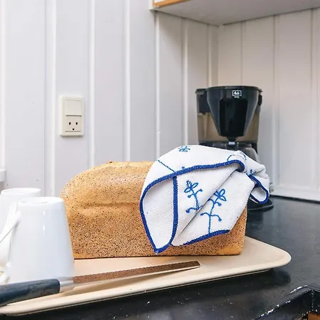 14 Person In * Ulfborg