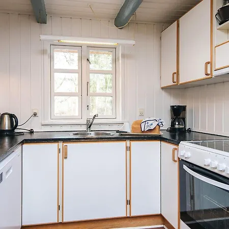 14 Person In Hébergement de vacances