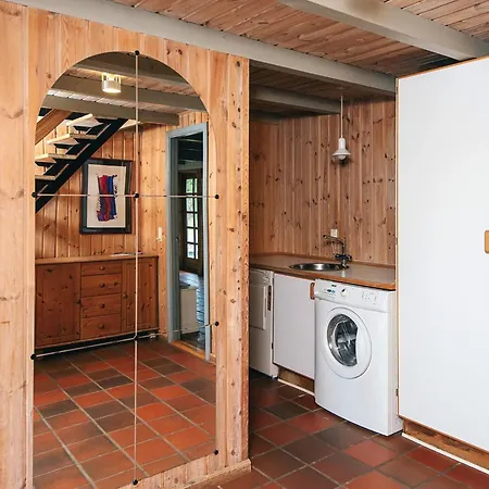 14 Person In Hébergement de vacances *