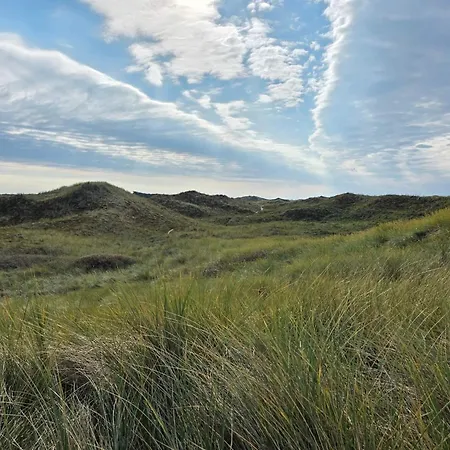 Hébergement de vacances 14 Person In *