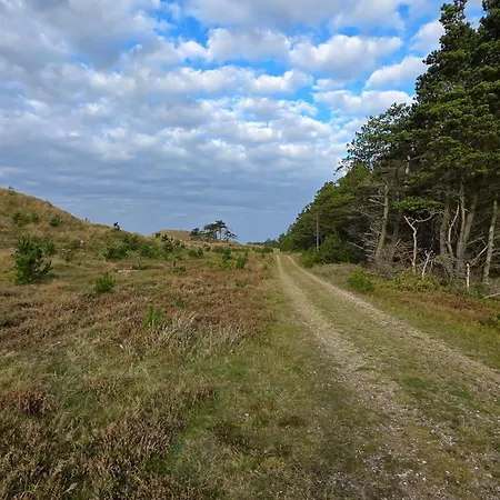 14 Person In Hébergement de vacances *