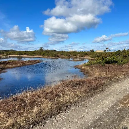 14 Person In * Ulfborg